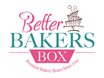 Better Bakers Box