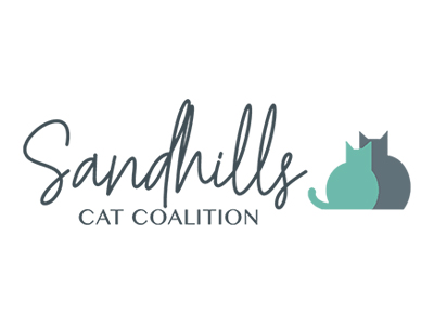 Sandhills Cat Coalition