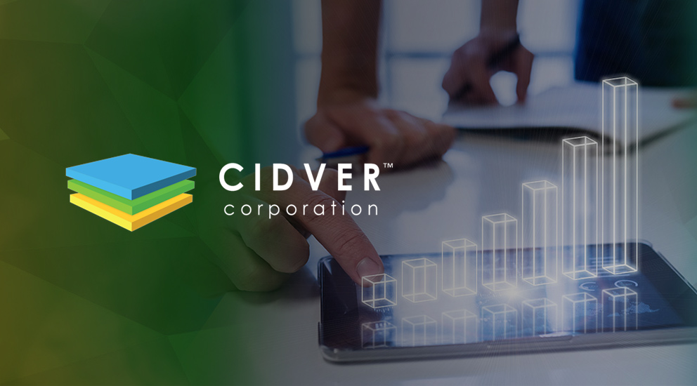 CIDVER Corporation | Website Design & SEO in Lumberton, NC