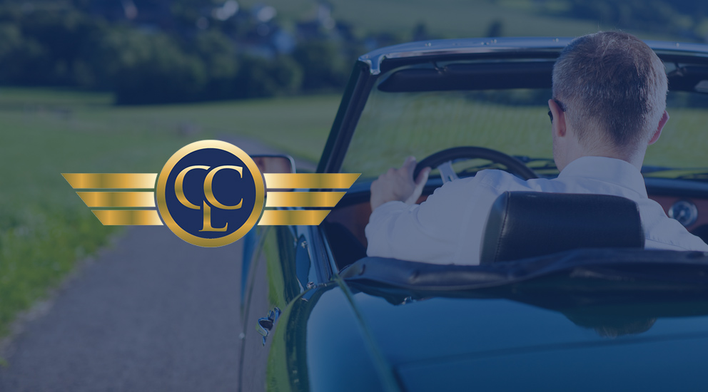Collector Car Services | Website Design & SEO in Ocala, FL